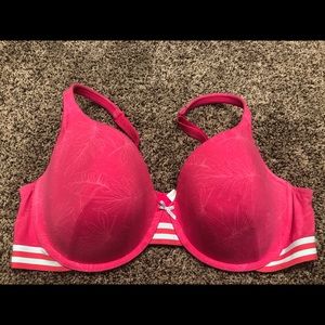Cacique Bra Size 42DD